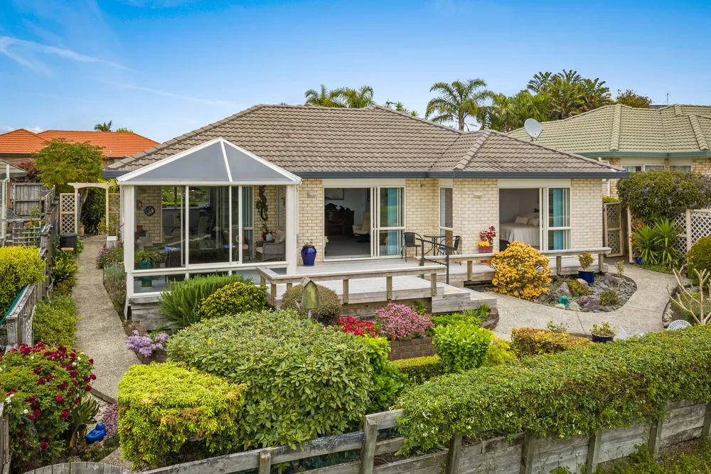 Photos of 7 Tiller Court