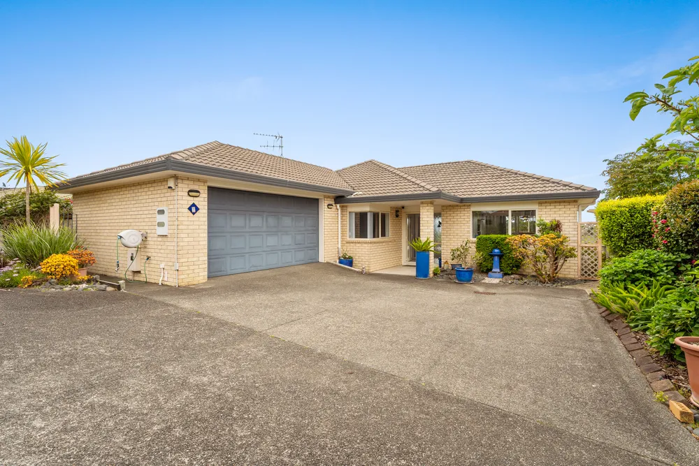 Photos of 7 Tiller Court