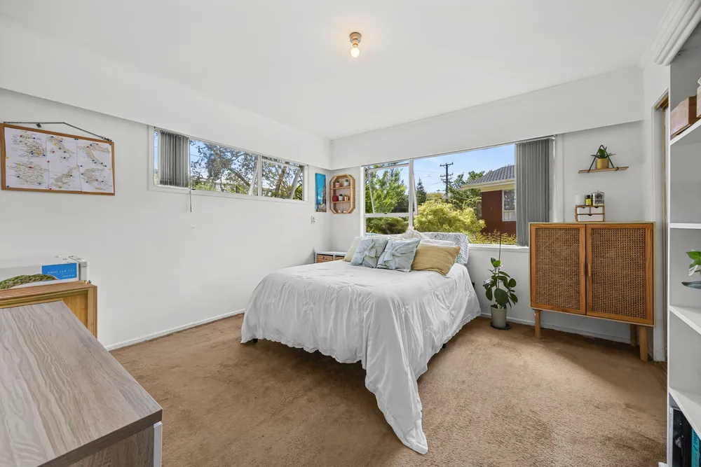 Photos of 42 Shetland Street