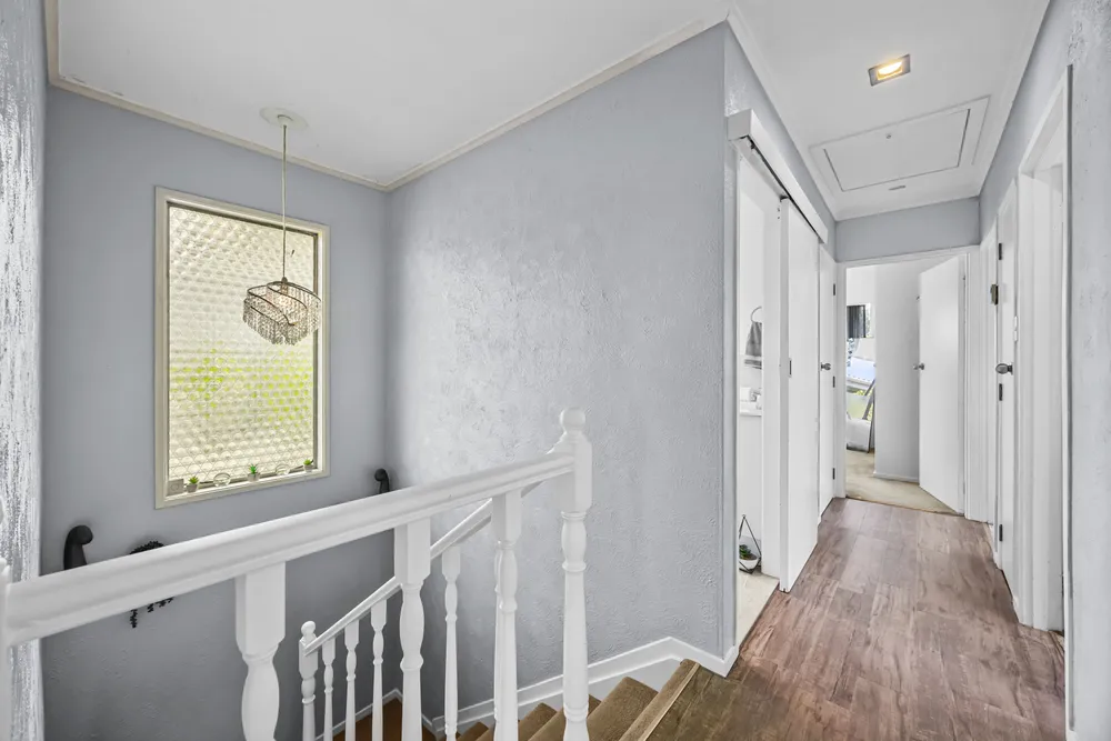 Photos of 42 Shetland Street