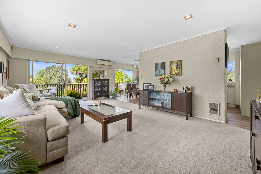 Photos of 42 Shetland Street