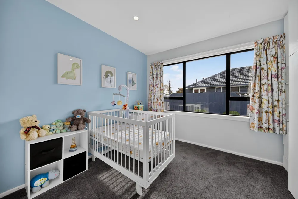 Photos of 25 Olivine Street