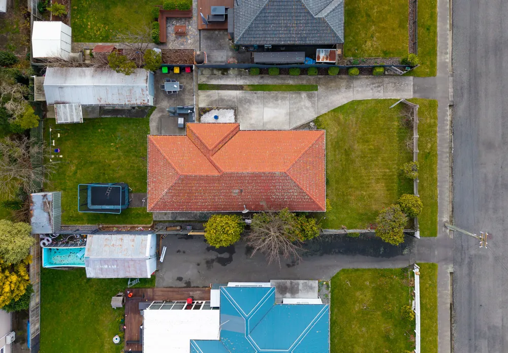 Photos of 25 Olivine Street