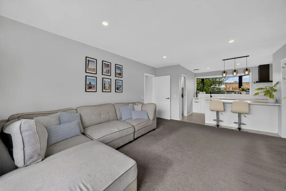 Photos of 25 Olivine Street