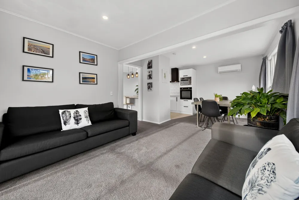 Photos of 25 Olivine Street