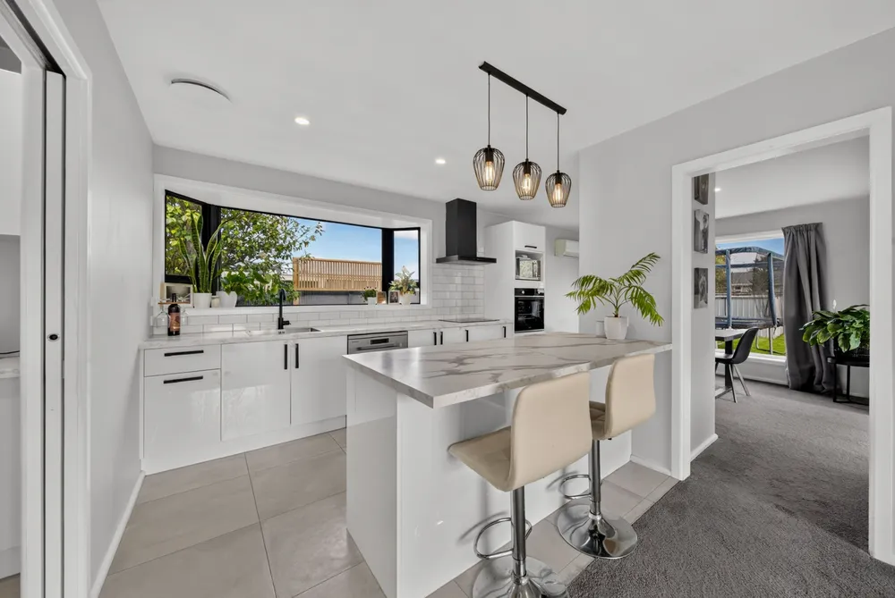 Photos of 25 Olivine Street