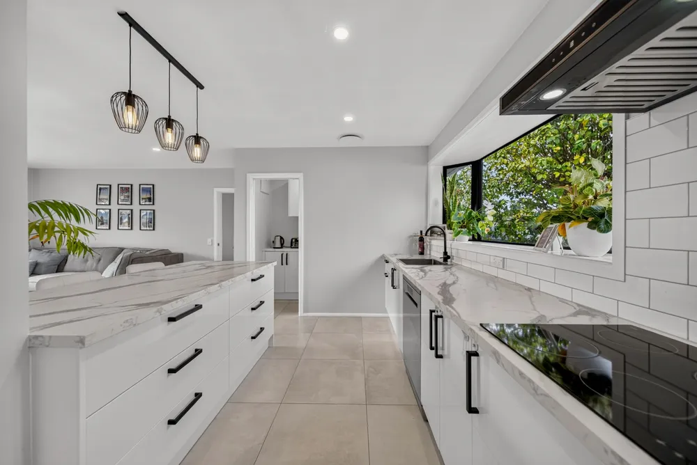 Photos of 25 Olivine Street