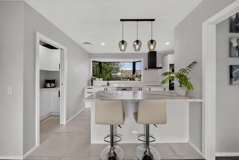 Photos of 25 Olivine Street