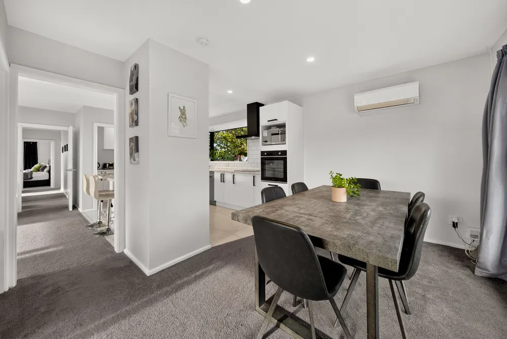 Photos of 25 Olivine Street