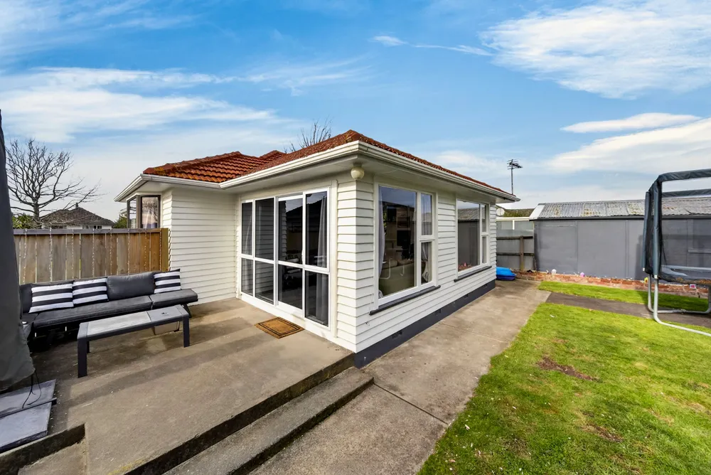 Photos of 25 Olivine Street