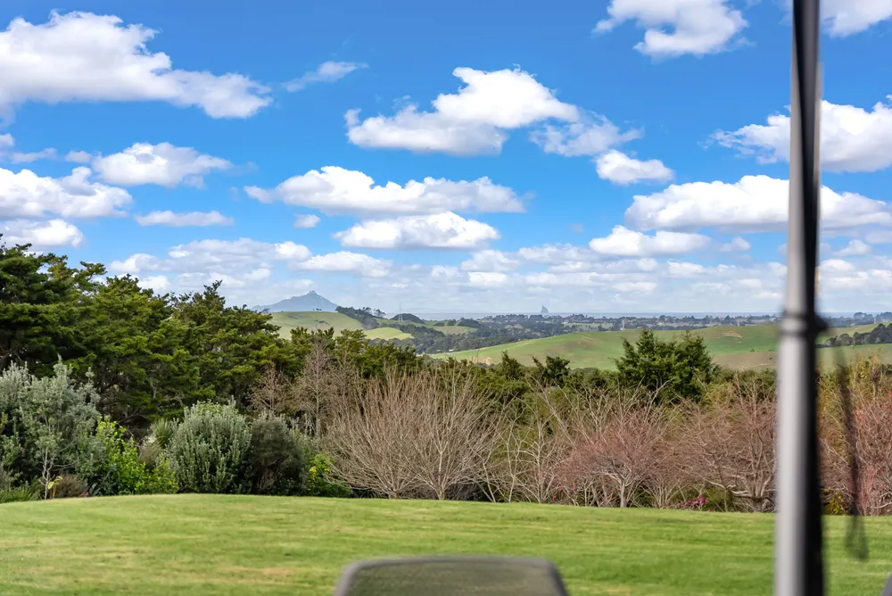 Photos of 890 Waipu Caves Road