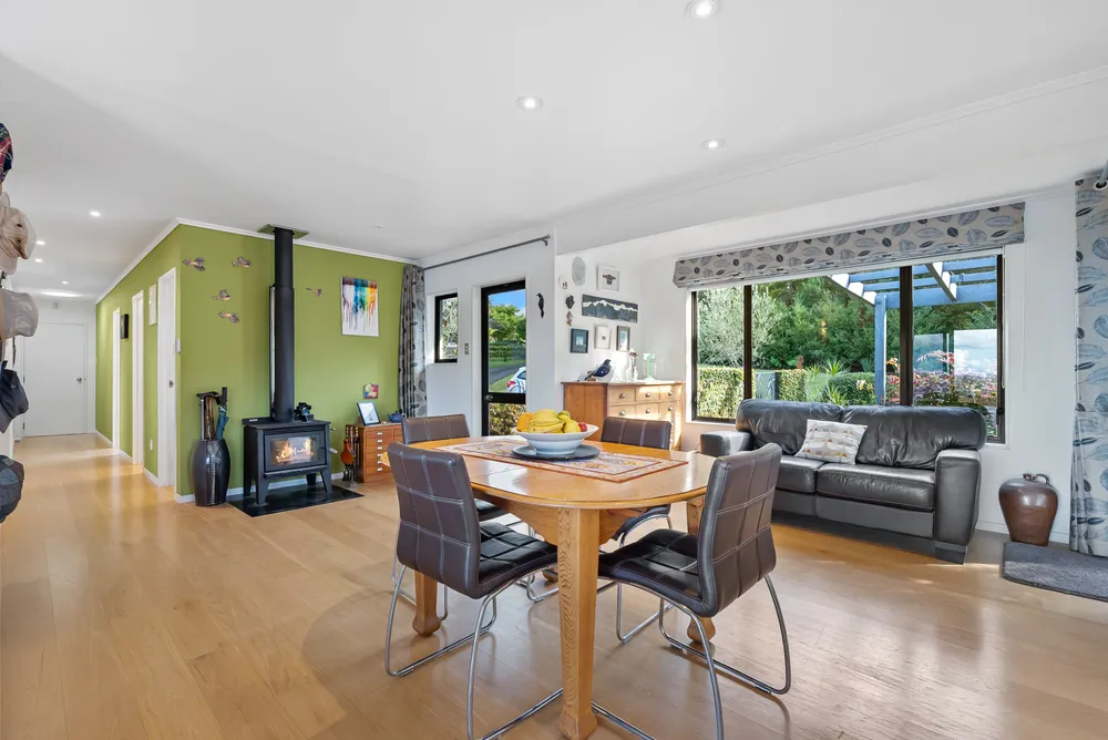 Photos of 890 Waipu Caves Road