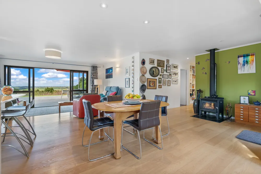 Photos of 890 Waipu Caves Road