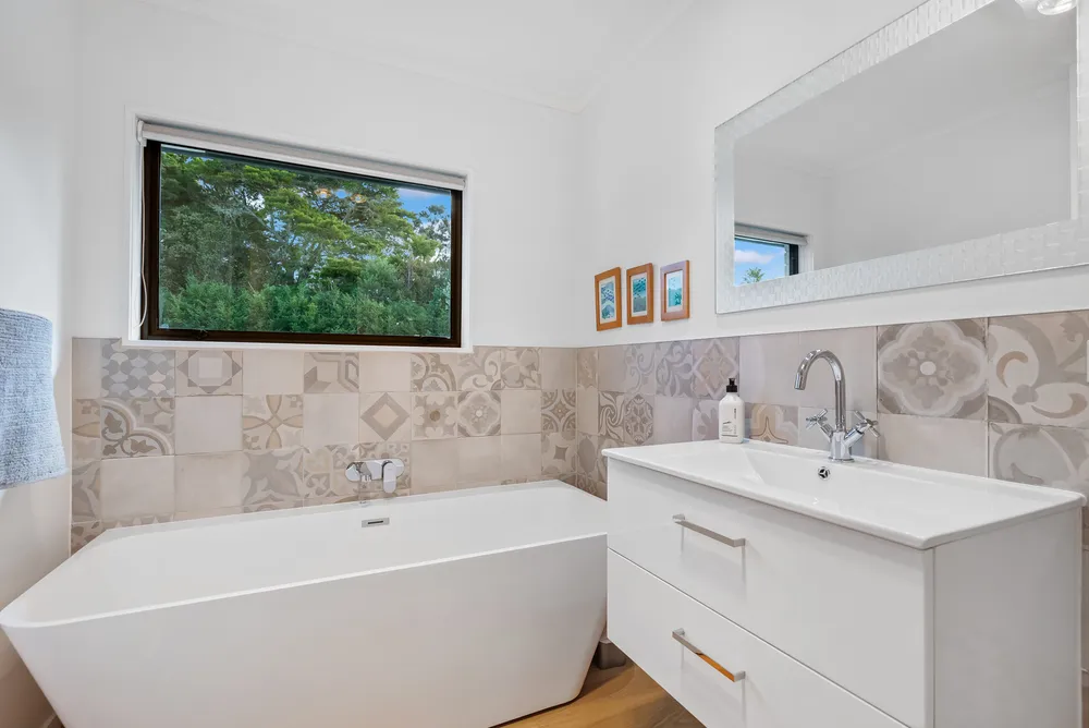 Photos of 890 Waipu Caves Road