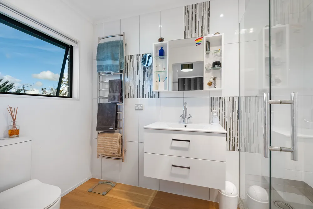 Photos of 890 Waipu Caves Road