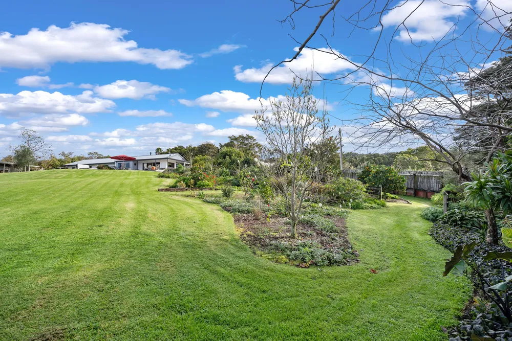 Photos of 890 Waipu Caves Road