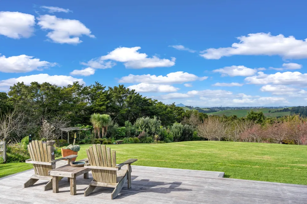Photos of 890 Waipu Caves Road