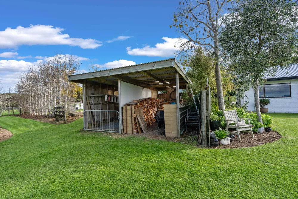 Photos of 890 Waipu Caves Road