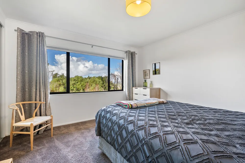 Photos of 890 Waipu Caves Road