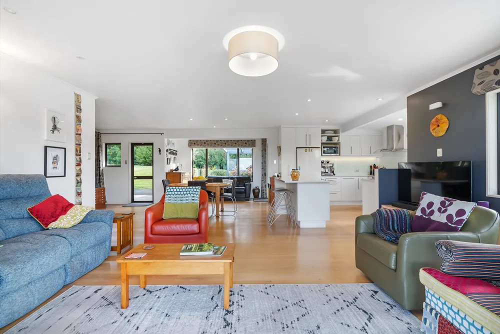 Photos of 890 Waipu Caves Road