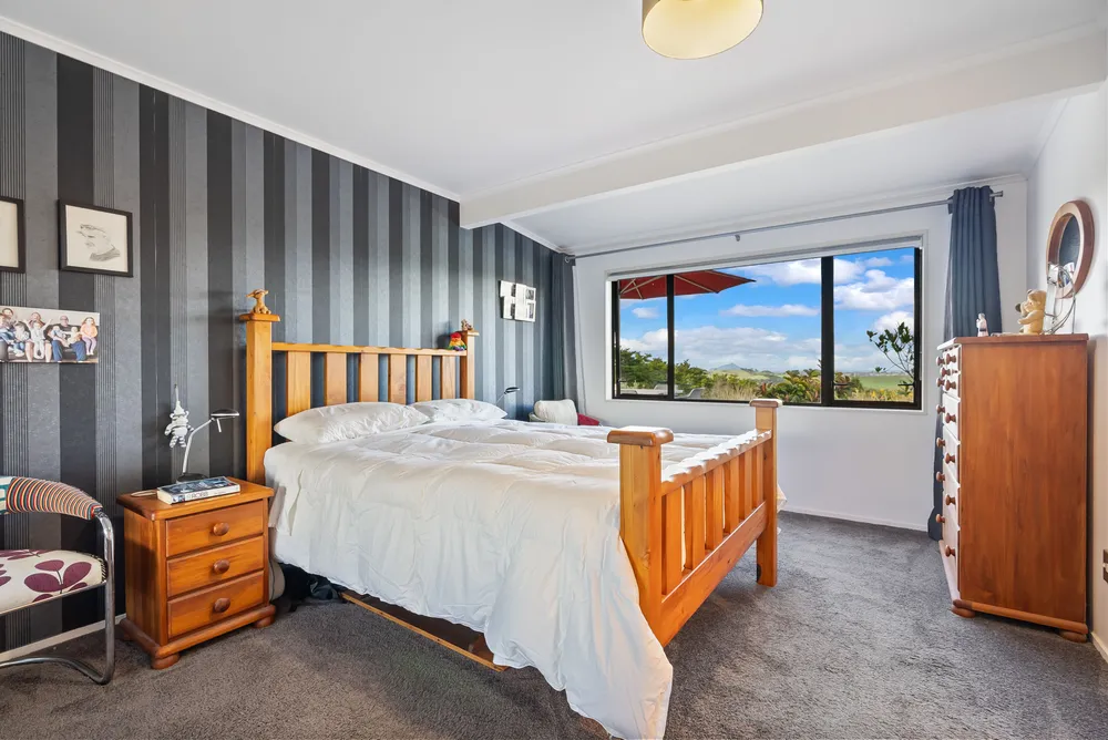 Photos of 890 Waipu Caves Road