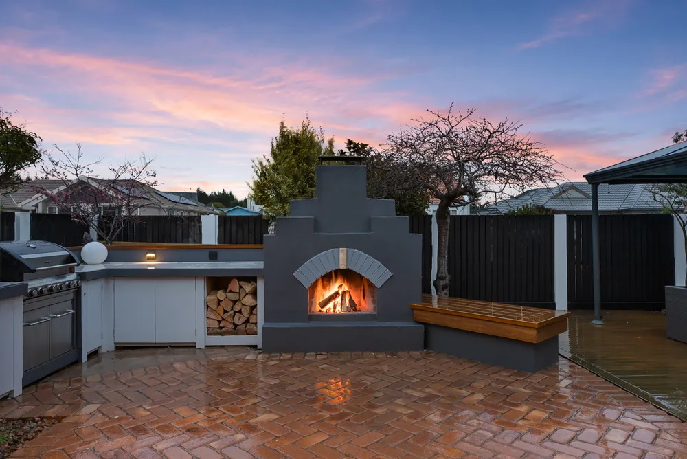 Photos of 3 Cordyline Place