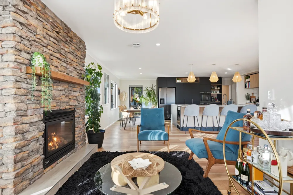 Photos of 3 Cordyline Place