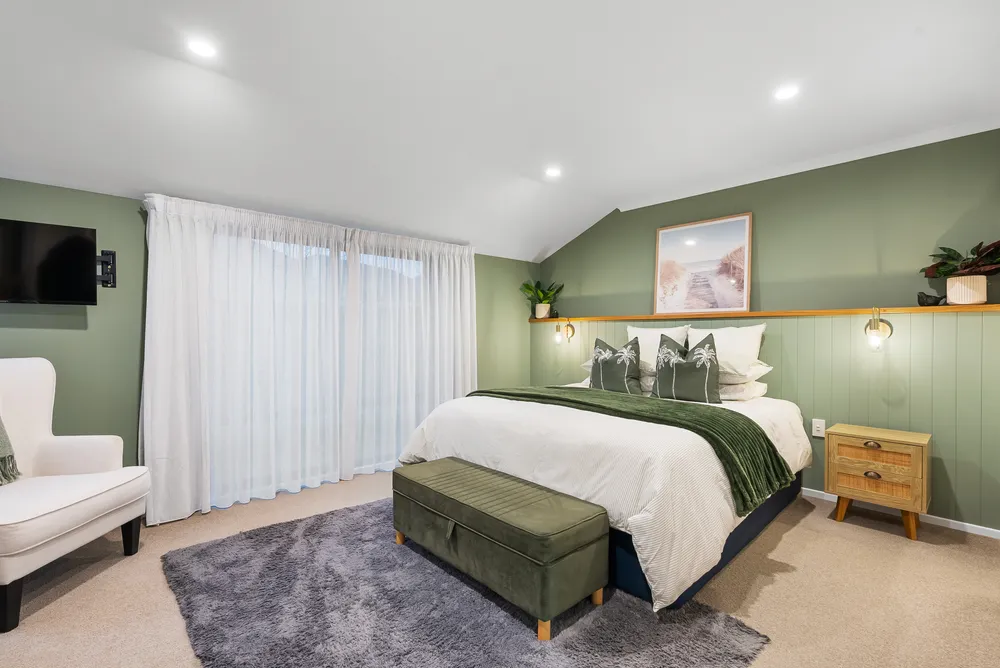Photos of 3 Cordyline Place