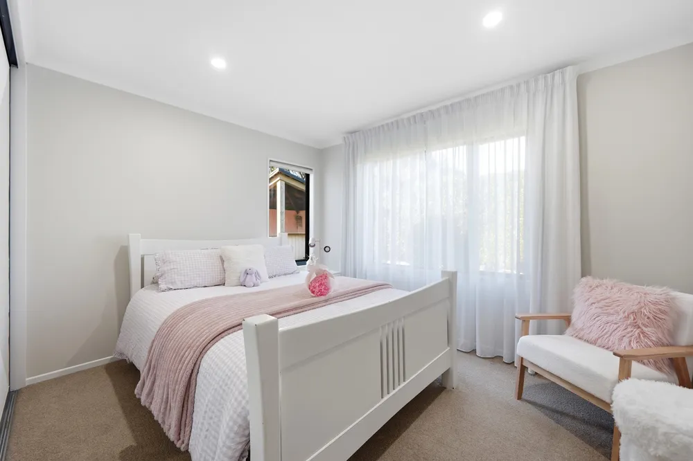 Photos of 3 Cordyline Place