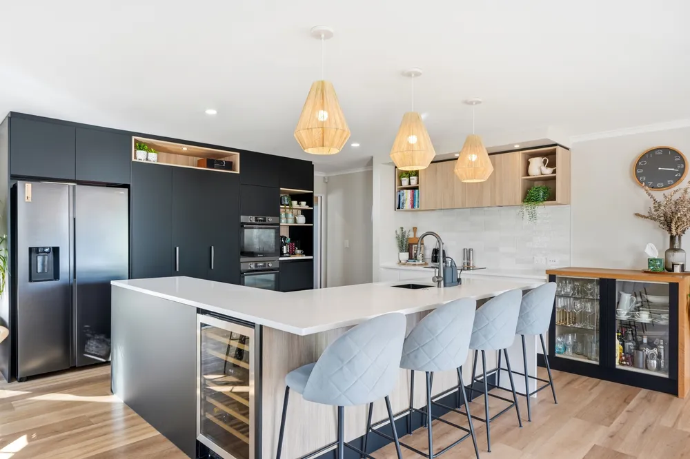 Photos of 3 Cordyline Place