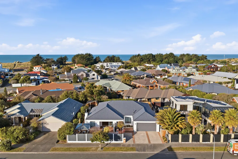 Photos of 3 Cordyline Place