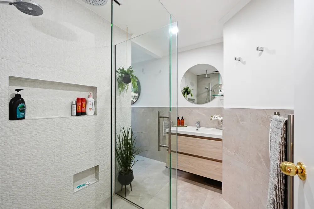 Photos of 3 Cordyline Place