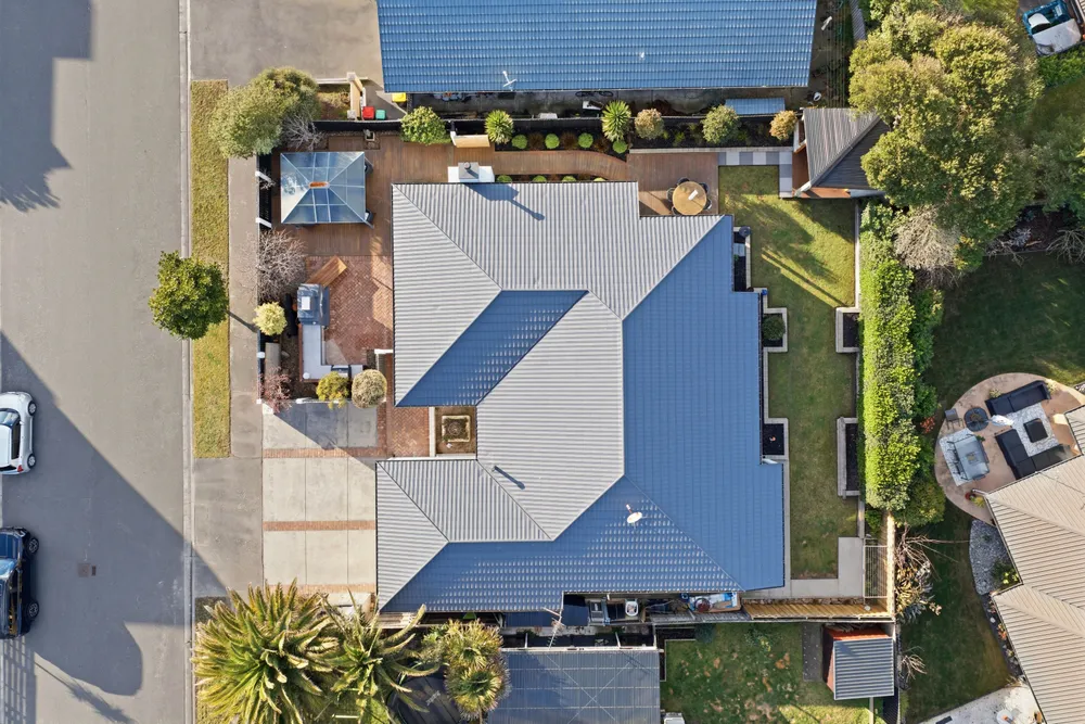 Photos of 3 Cordyline Place