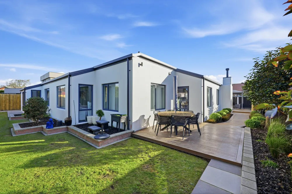 Photos of 3 Cordyline Place
