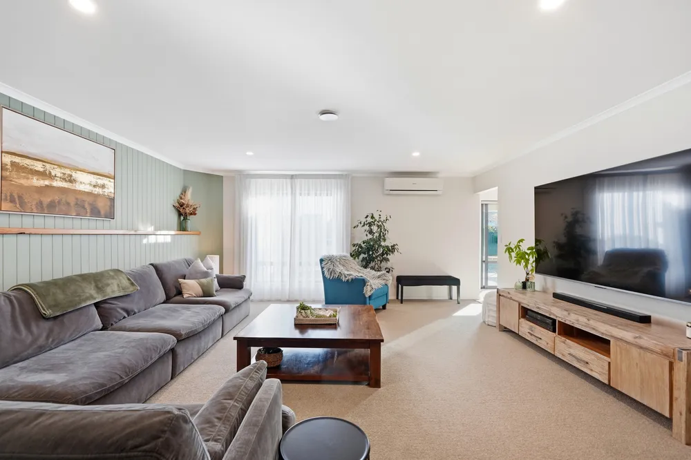 Photos of 3 Cordyline Place