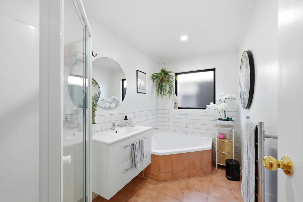 Photos of 3 Cordyline Place