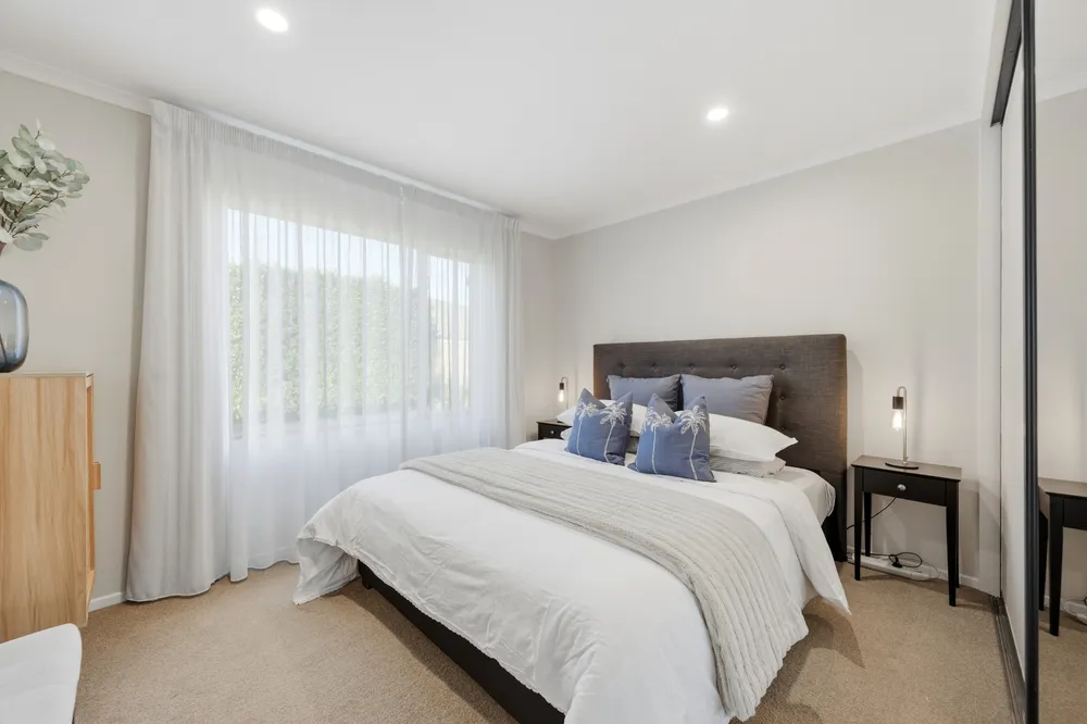 Photos of 3 Cordyline Place