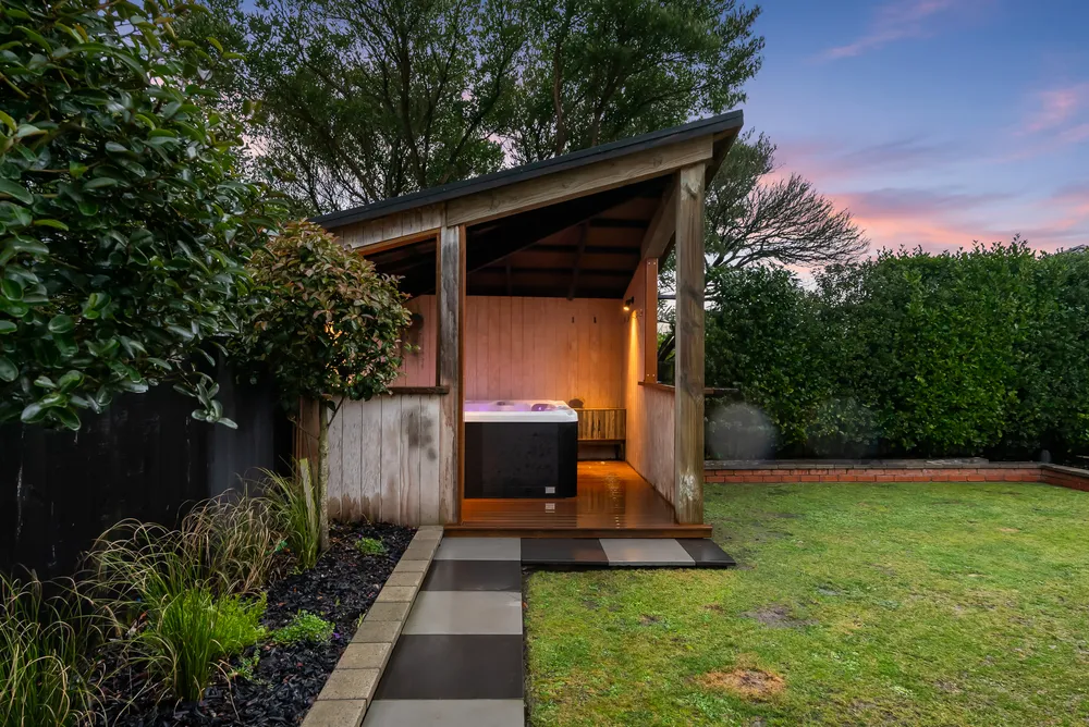Photos of 3 Cordyline Place