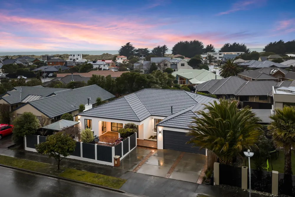 Photos of 3 Cordyline Place