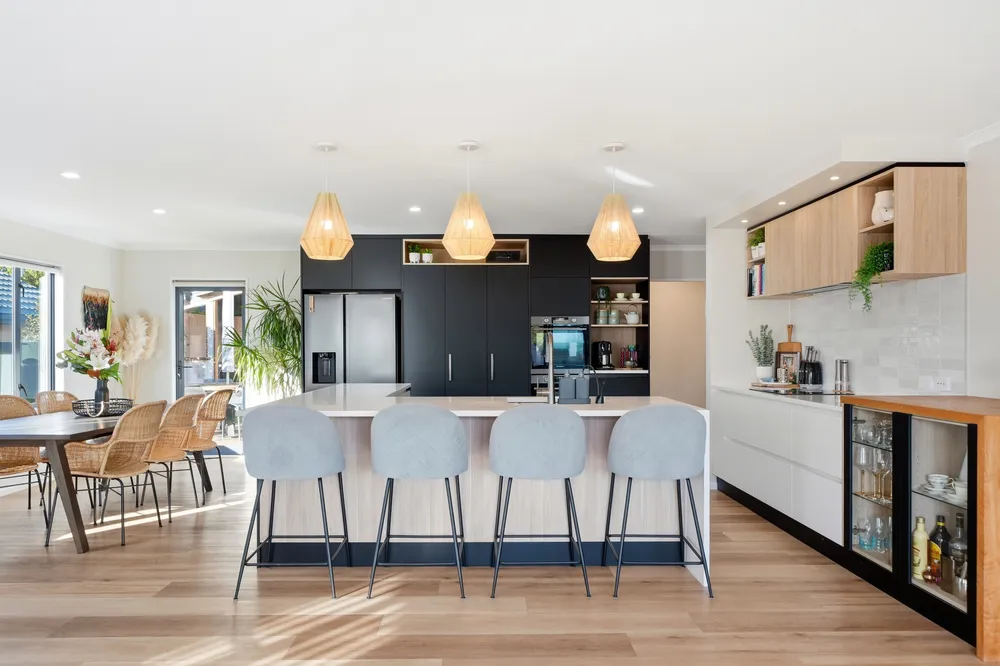 Photos of 3 Cordyline Place