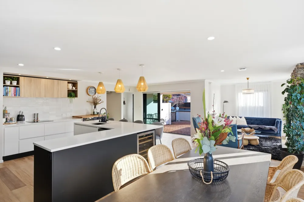 Photos of 3 Cordyline Place