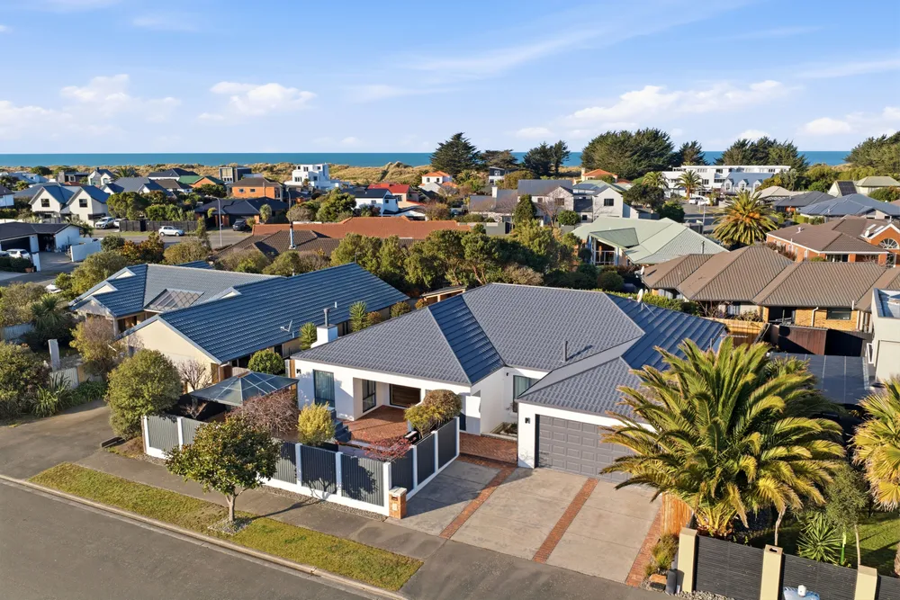 Photos of 3 Cordyline Place