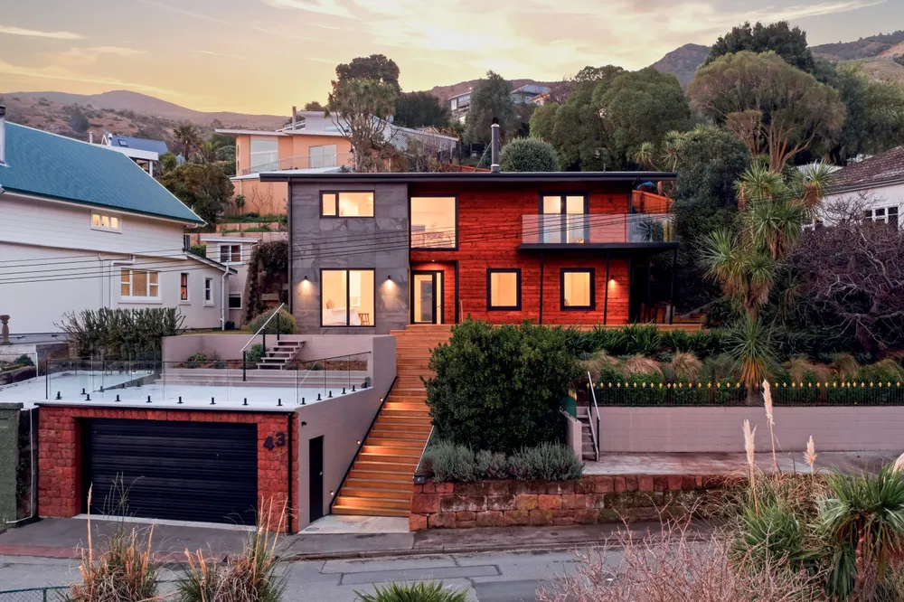 Photos of 3 Cordyline Place