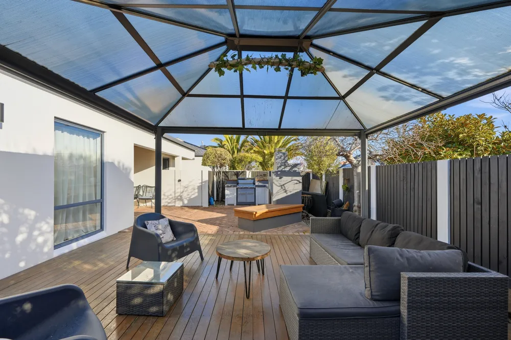 Photos of 3 Cordyline Place