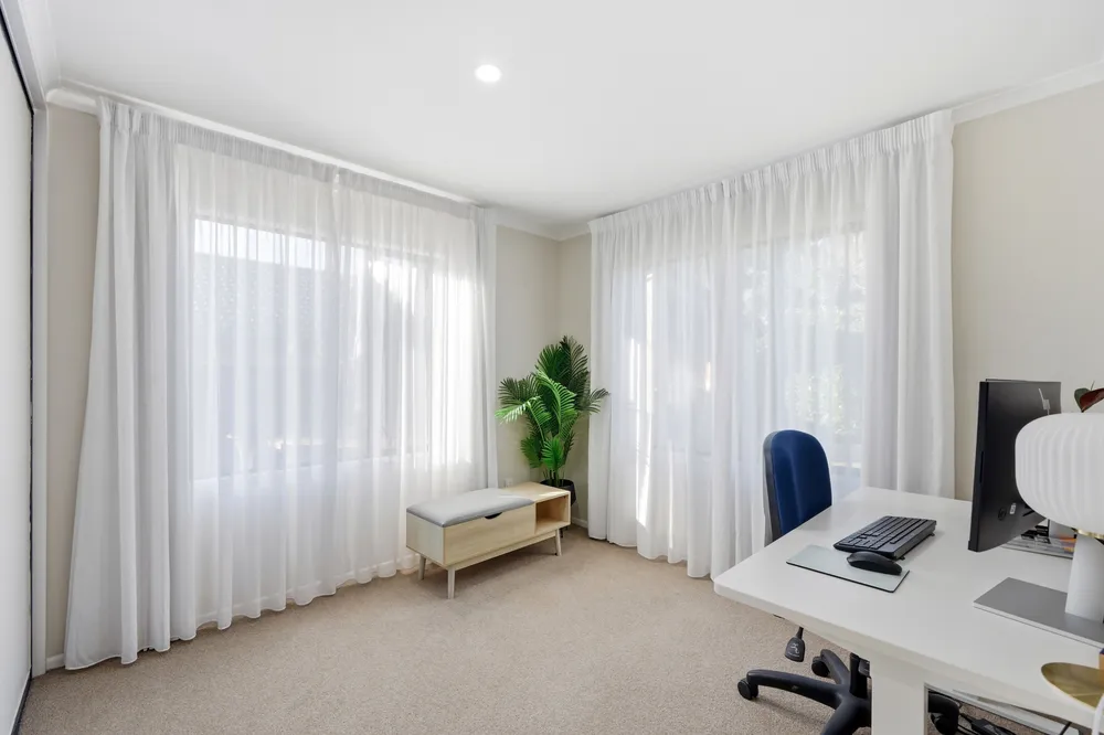Photos of 3 Cordyline Place