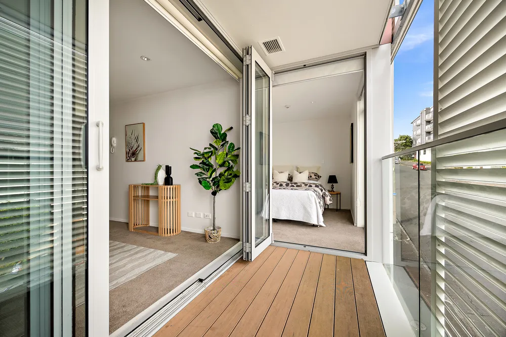 Photos of 405/15 Rendall Place