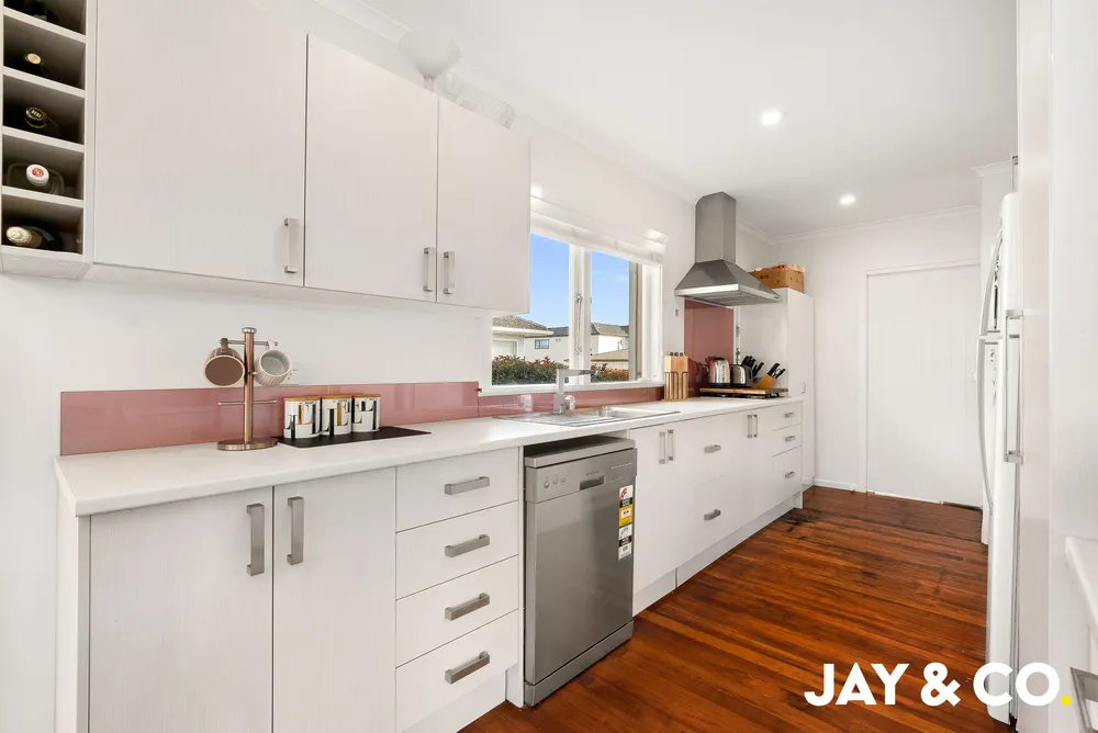 Photos of 25 Sterling Avenue