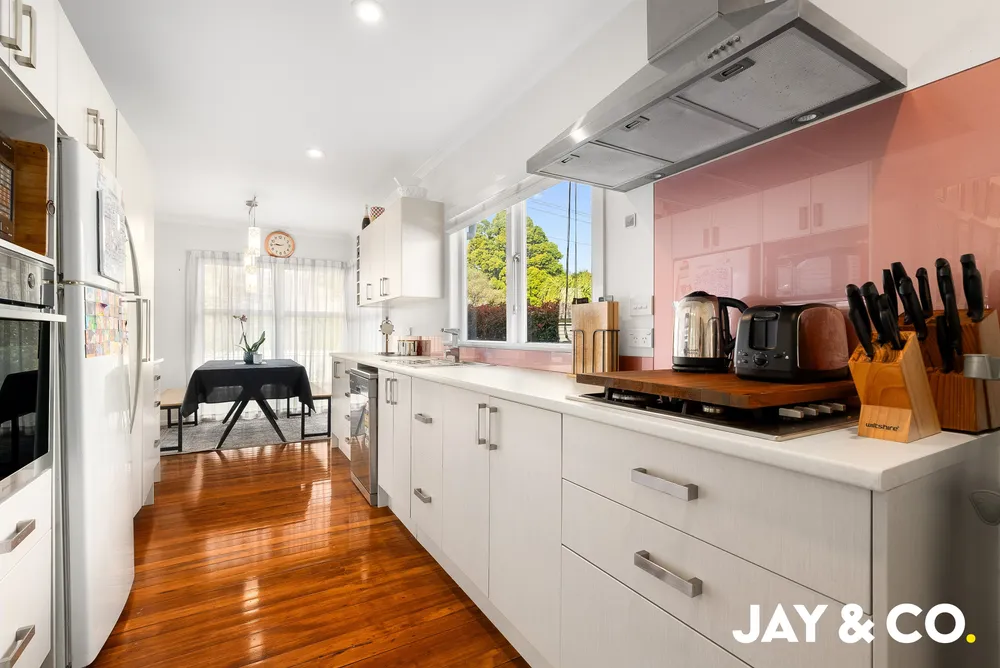Photos of 25 Sterling Avenue