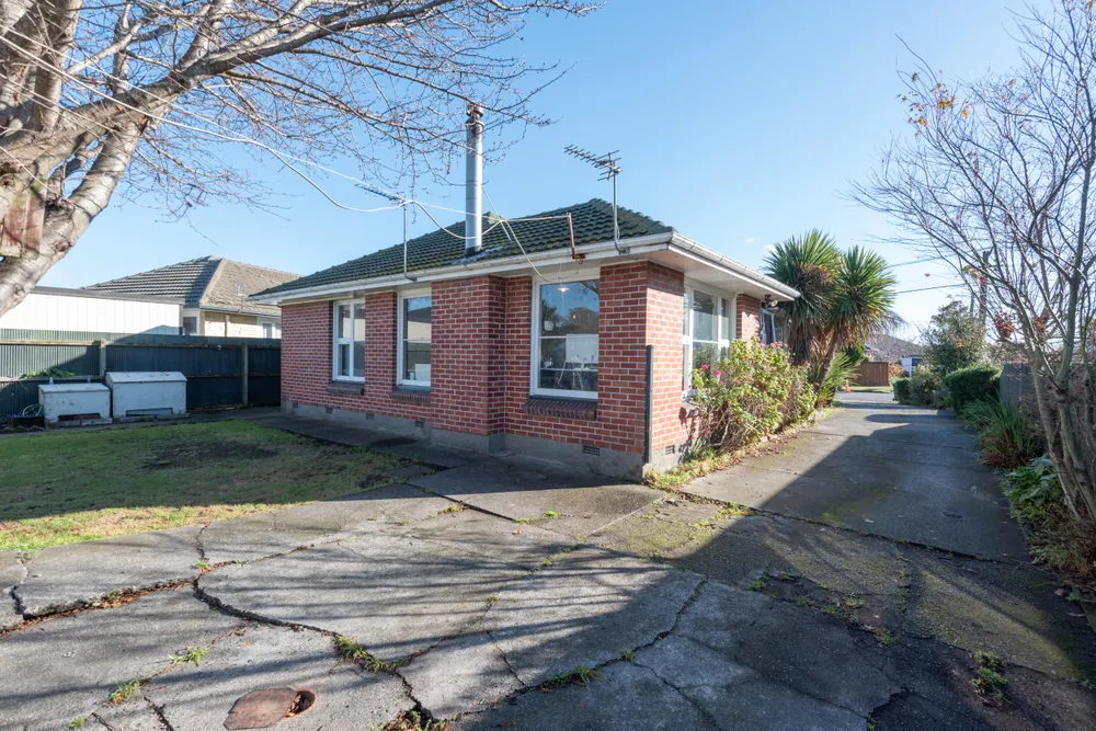 Photos of 26 Stanbury Avenue
