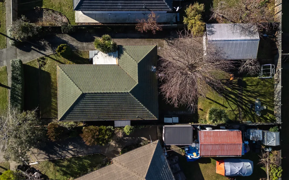 Photos of 26 Stanbury Avenue